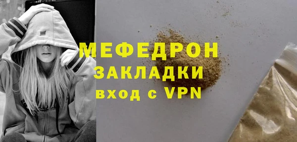 индика Горнозаводск