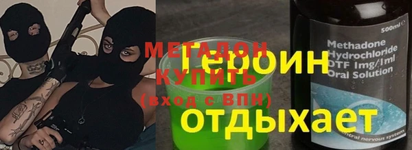индика Горнозаводск