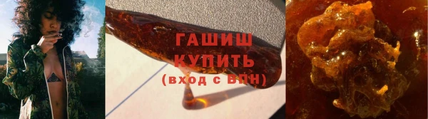индика Горнозаводск