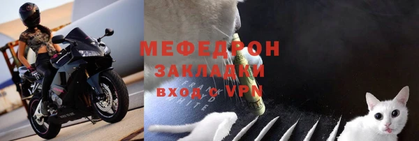 гидра Горно-Алтайск