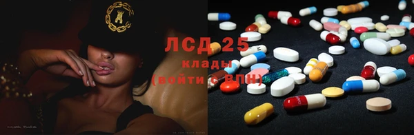 гидра Горно-Алтайск
