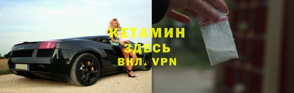 гидра Горно-Алтайск