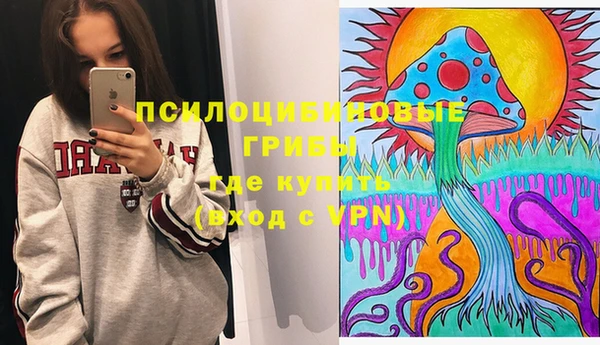 круглые Нягань