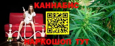 индика Лесосибирск